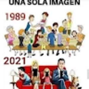 Meet your Posher, Brizalina